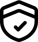 GÜVENLİK ODAKLI YAKLAŞIM