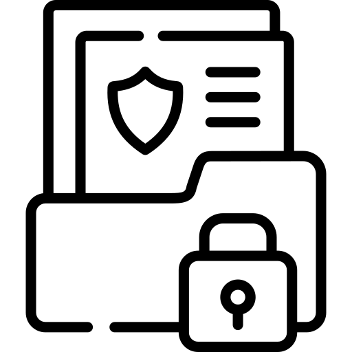 SCADA