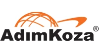 İNFO MÜHENDİSLİK