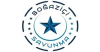 İNFO MÜHENDİSLİK