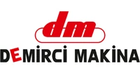 İNFO MÜHENDİSLİK
