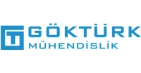 İNFO MÜHENDİSLİK