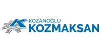 İNFO MÜHENDİSLİK