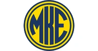 İNFO MÜHENDİSLİK