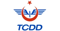 İNFO MÜHENDİSLİK