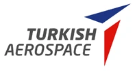 İNFO MÜHENDİSLİK